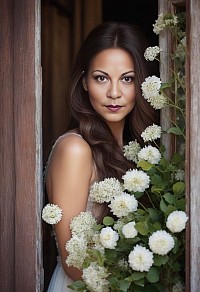 Anna Marie Gutierrez