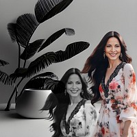 Digital Design